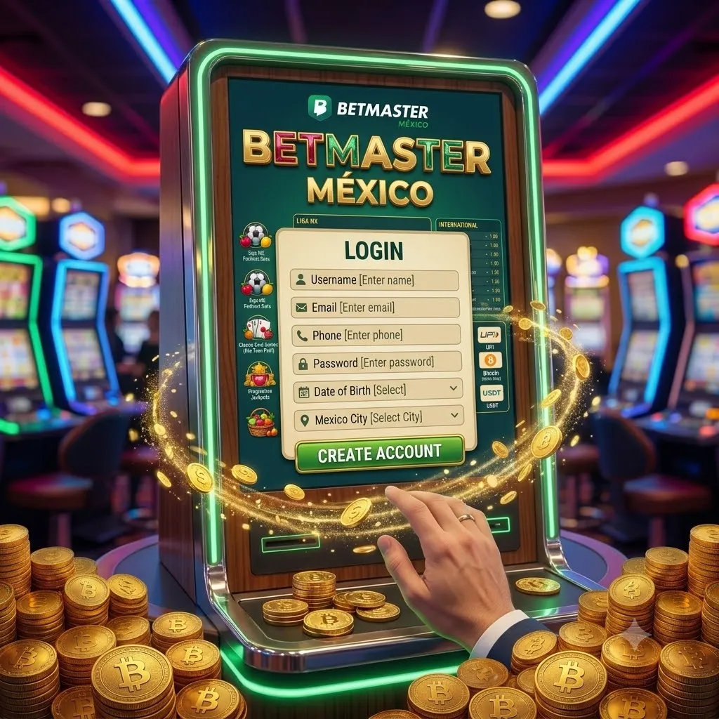Login Banner image